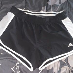 Adidas Shorts